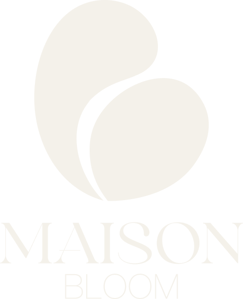 MaisonBloom