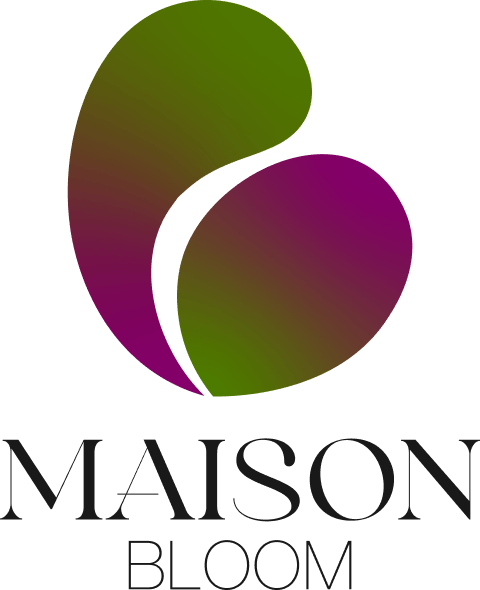 MaisonBloom